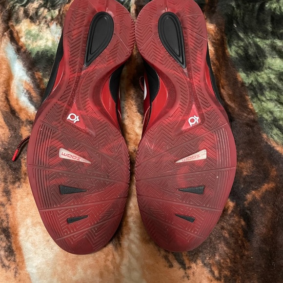 Kd 3 all star 2023 size 14 - Picture 6 of 6